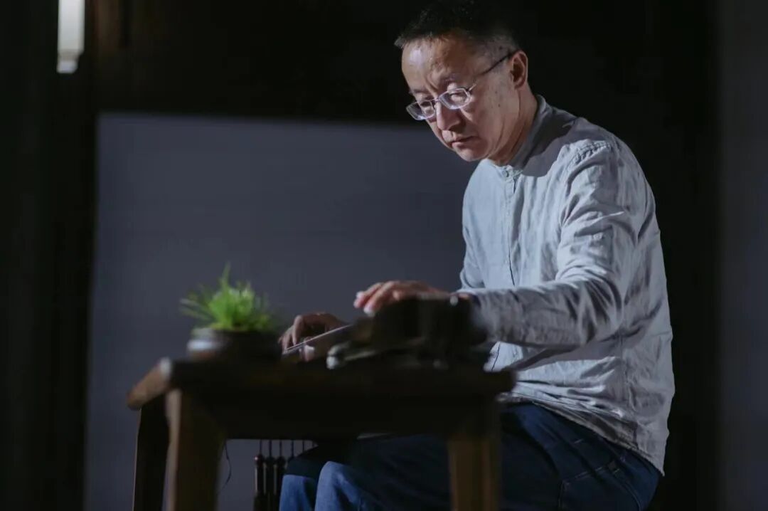 广陵散作者到底是谁_广陵散著作是_广陵散作者