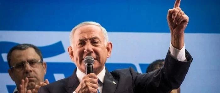 新总理：以色列将不会按《塔木德》律法来治理 Talmud