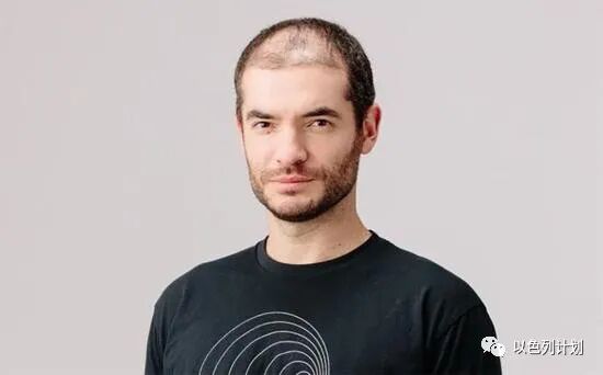 OpenAI高层巨变风波：ChatGPT的三名犹太创始人