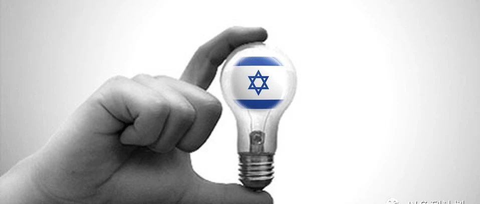 以色列给世界的74个突破性创新和发现 74 breakthroughs of Israel