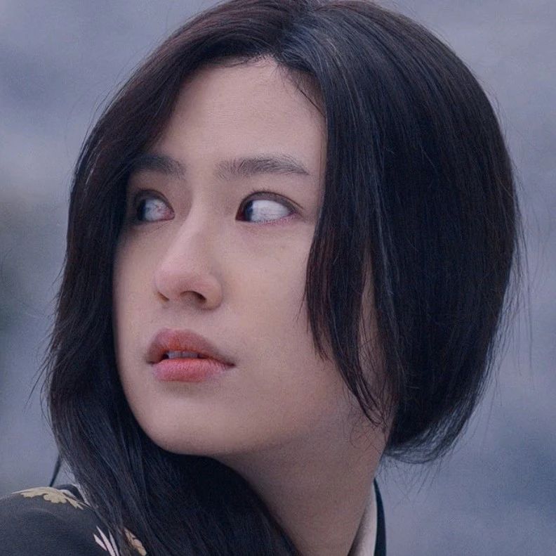 柳乐优弥x吉冈里帆,悬疑猛剧《噬亡村2》第6集更新