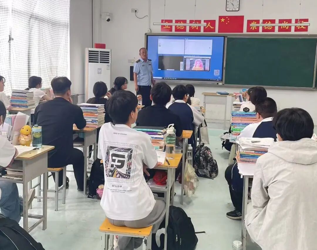 微信图片_20260626164106_58_604.jpg