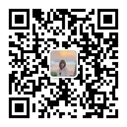 招聘信息发布_招聘信息_招聘信息最新招聘2024