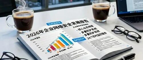 cover_image