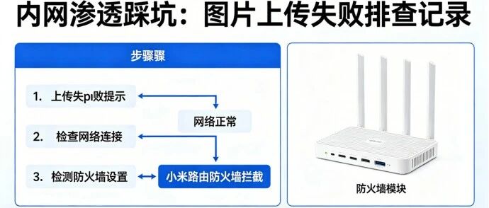 cover_image