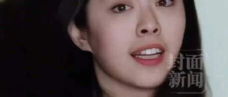 王祖贤抖音涨粉封神!两天涨粉百万,人气依旧不减当年