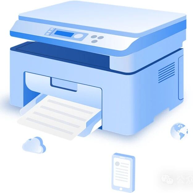 Example Image