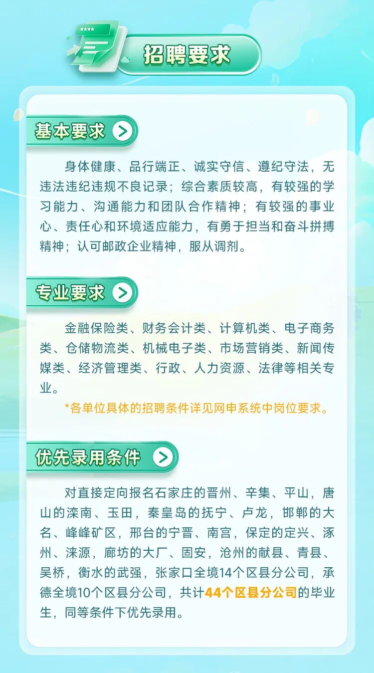 邮政长图2_04.jpg