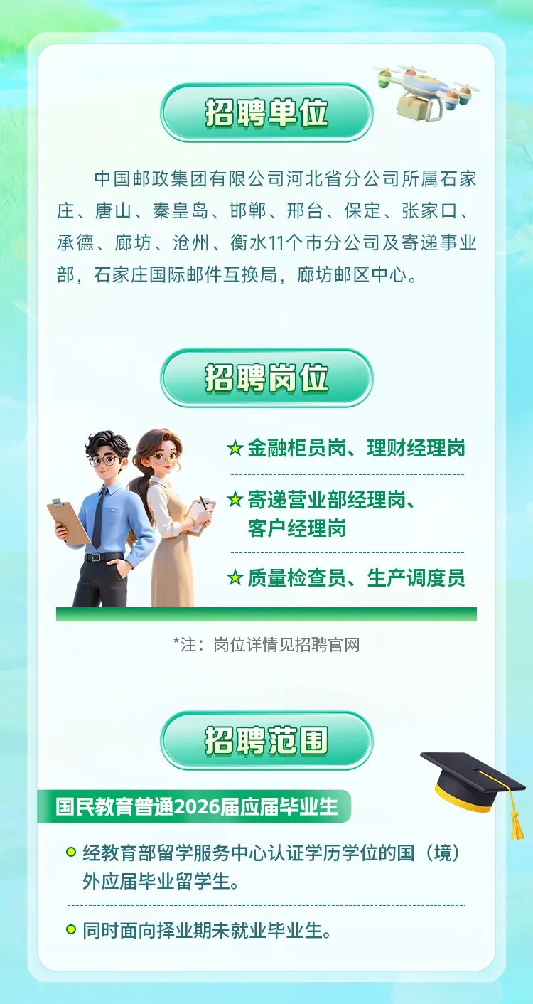 邮政长图2_03.jpg