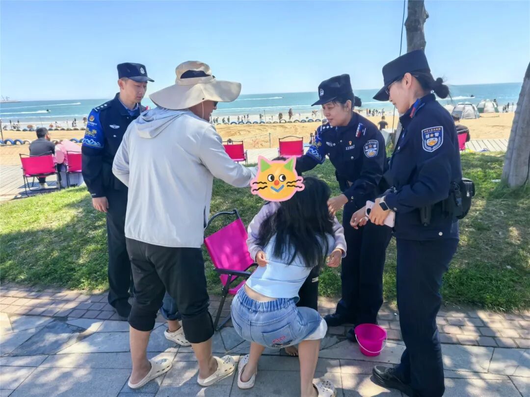 微信图片_20260504135543_10_382_副本.jpg