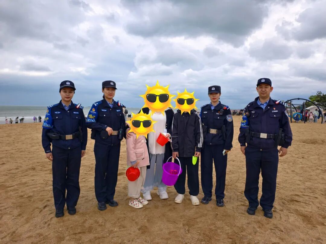 5b17260c684d76c0318ac5546c3b83b5_compress_副本.jpg