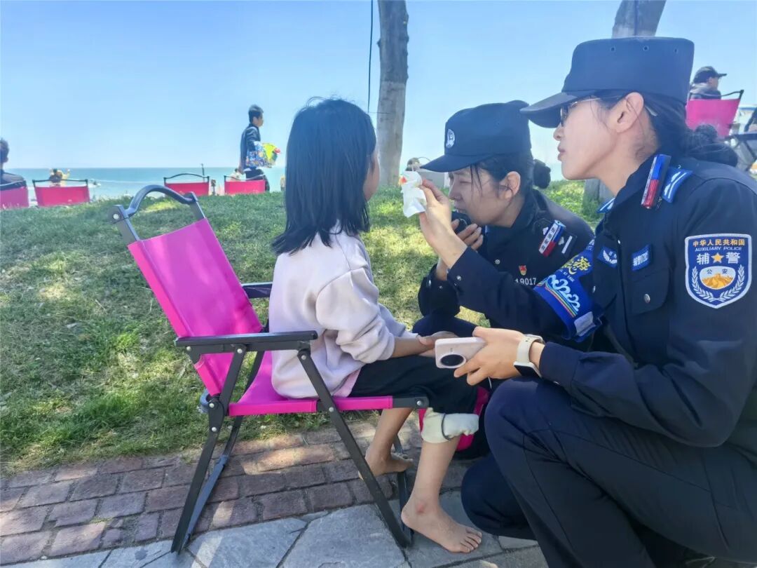 微信图片_20260504135544_11_382_副本.jpg