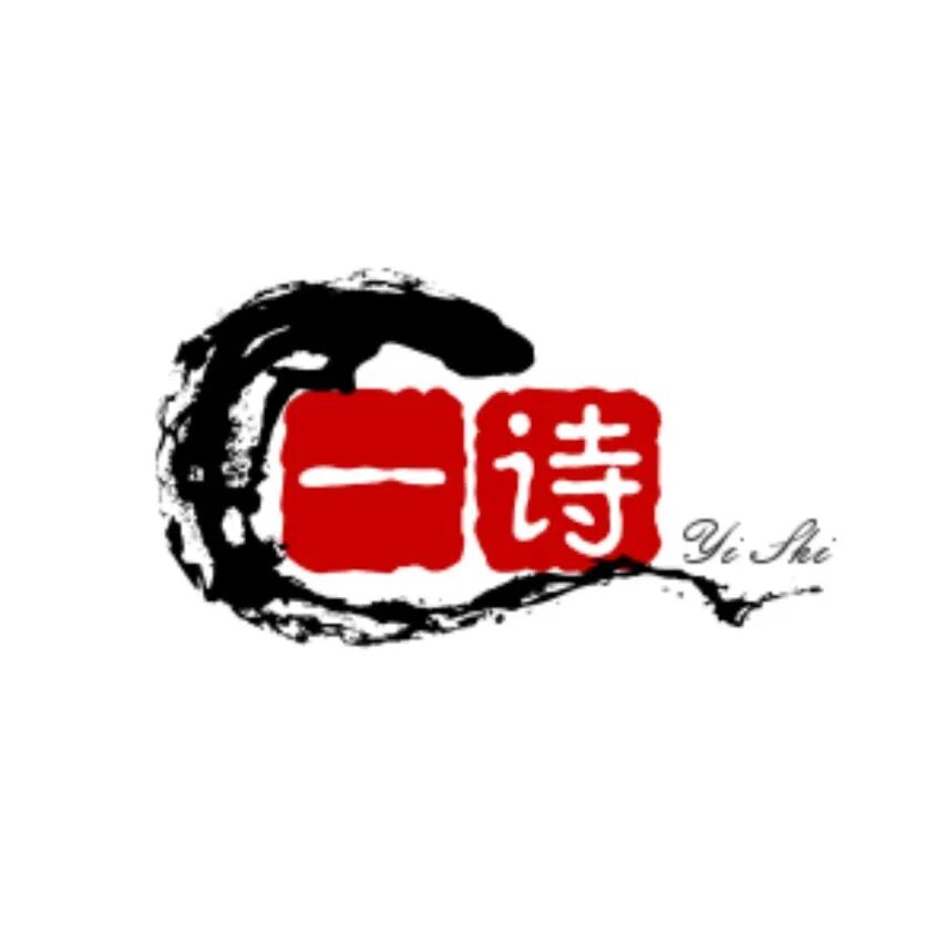 李白和谁合称大李杜