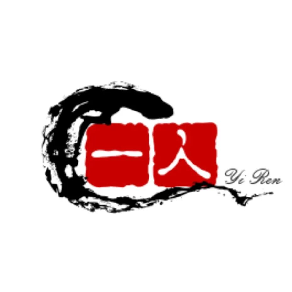 李白和谁合称大李杜