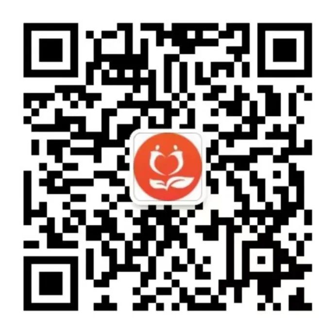 伯乐治疗器怎么用抗癌新希望！达伯乐®全线获批，ROS1阳性患者迎来更长生存期！_https://www.jmylbn.com_新闻资讯_第4张