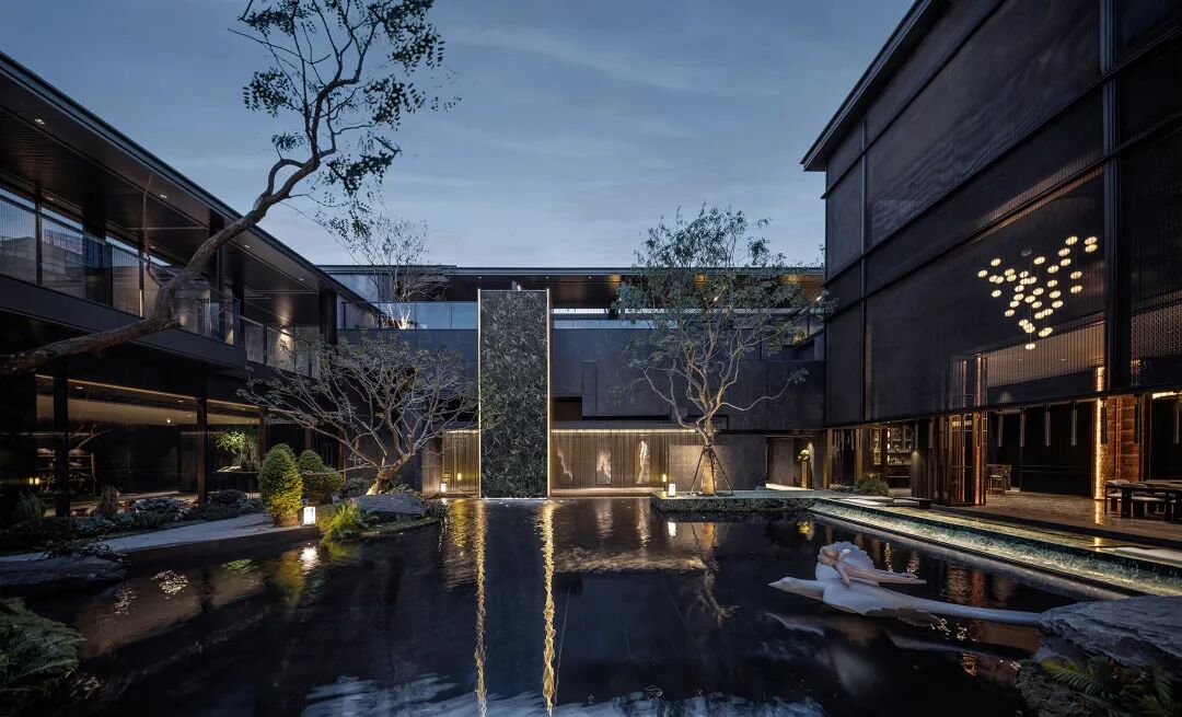 9月广州有14个新盘推新，天河、海珠新盘集体入市、加推