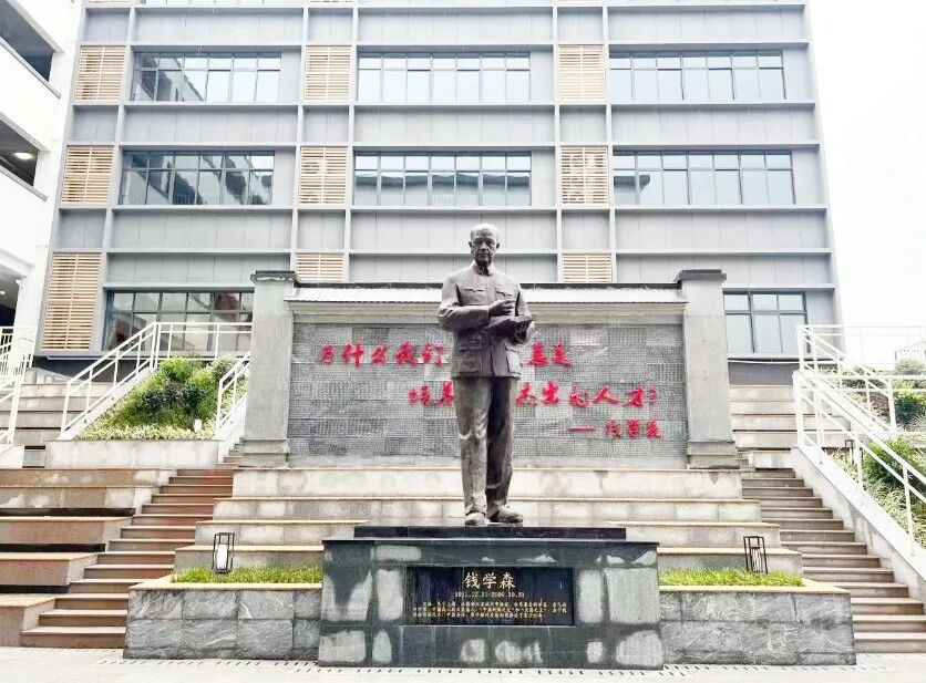 9月广州各区新启用学校一览表！