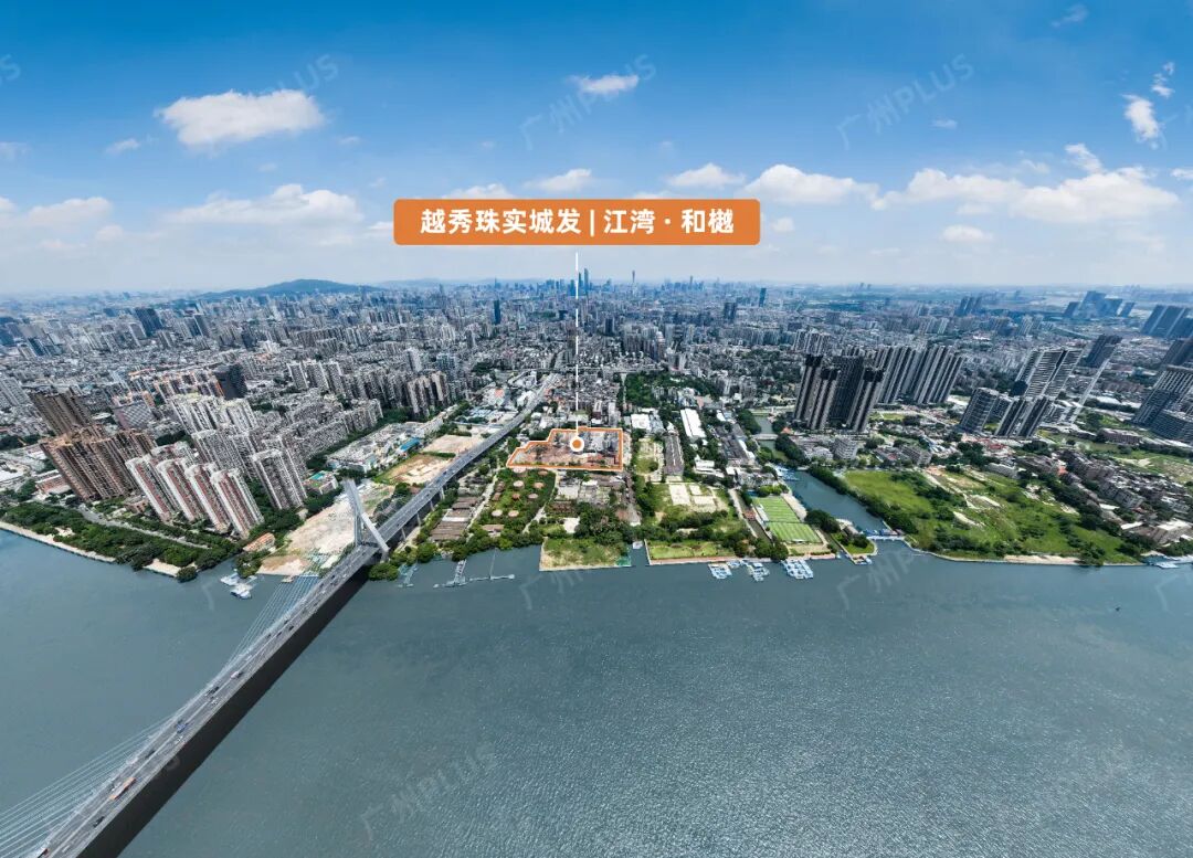 江湾和樾望江大平层取证，户型图曝光