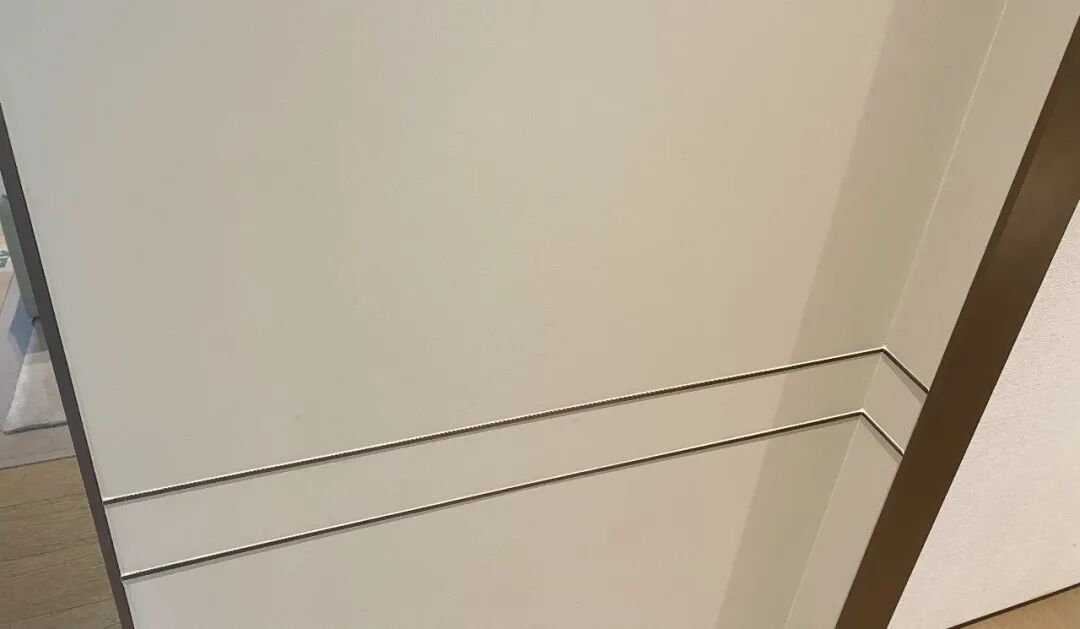 天河执信中学旁，联投文津府国庆有优惠！