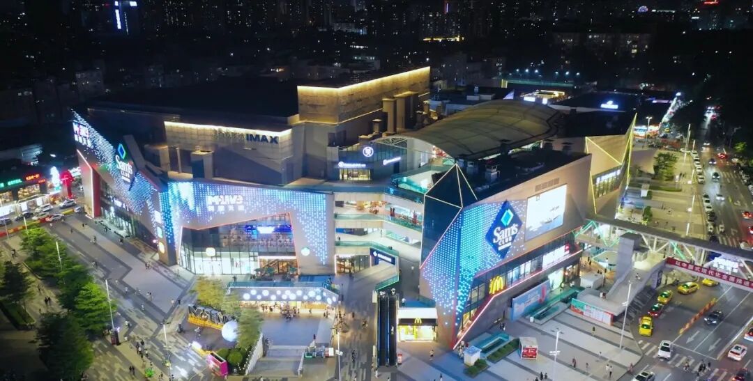 黄埔富颐华庭加推R14栋109㎡~137㎡，能不能入手？