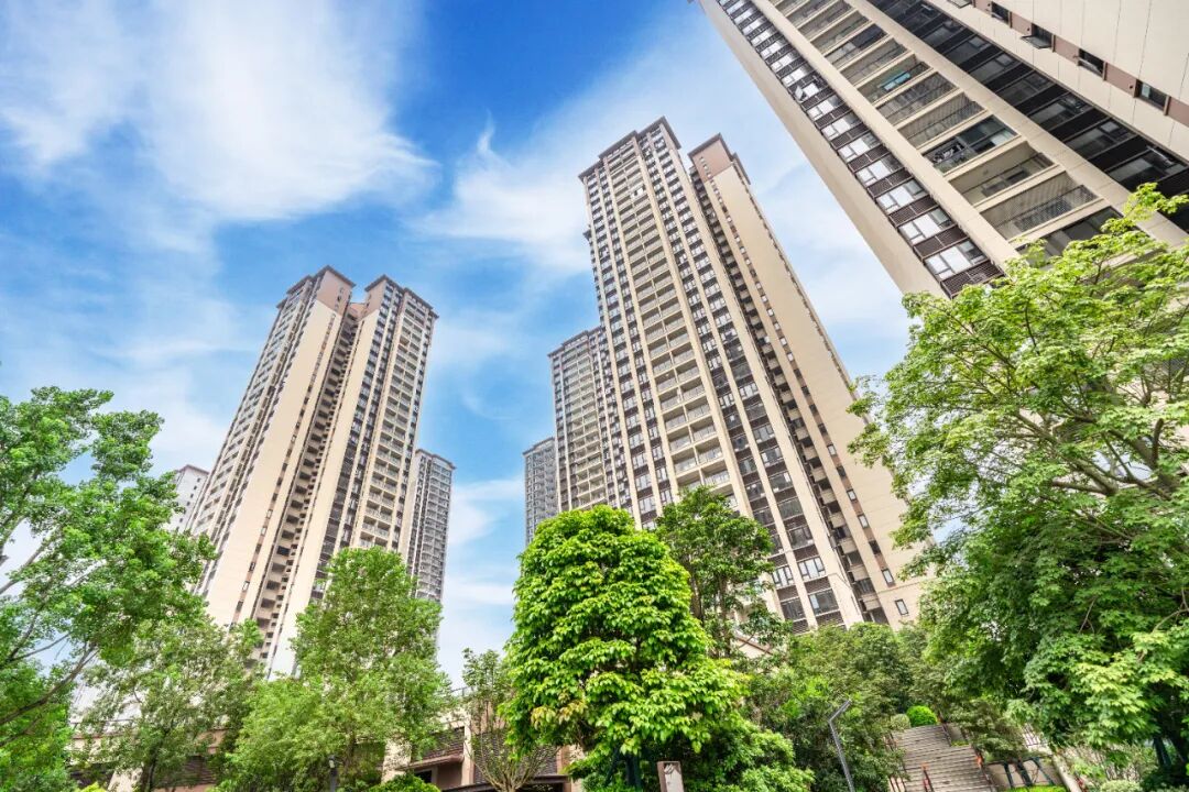 增城金地半山风华加推，单价9字头值不值得买？