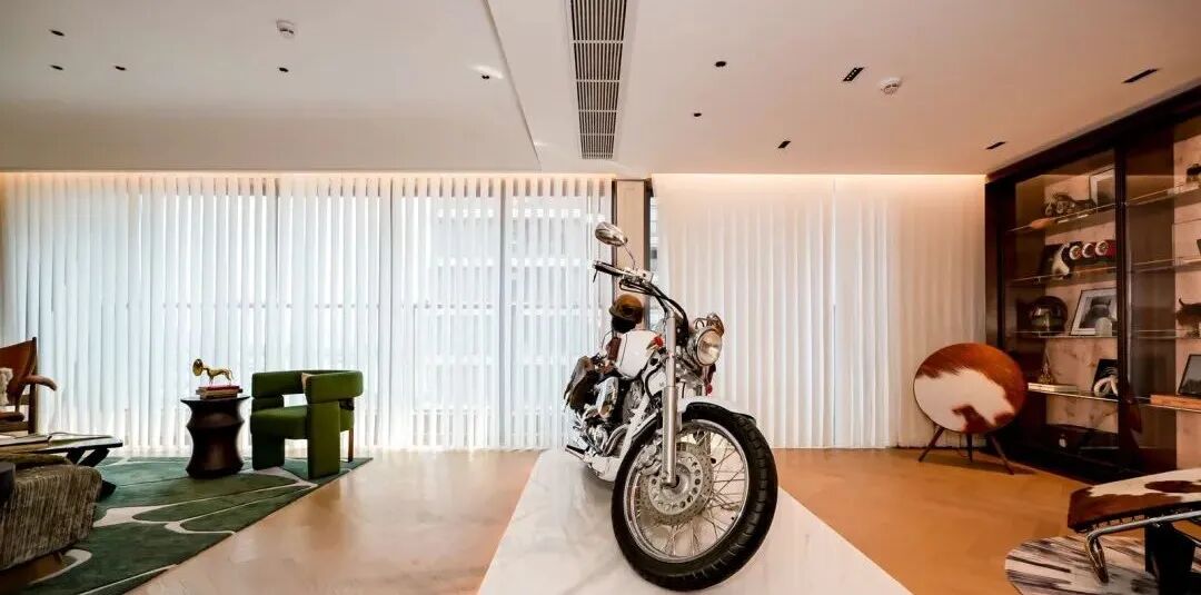 越秀星汇海珠湾加推大平层，值不值得买？