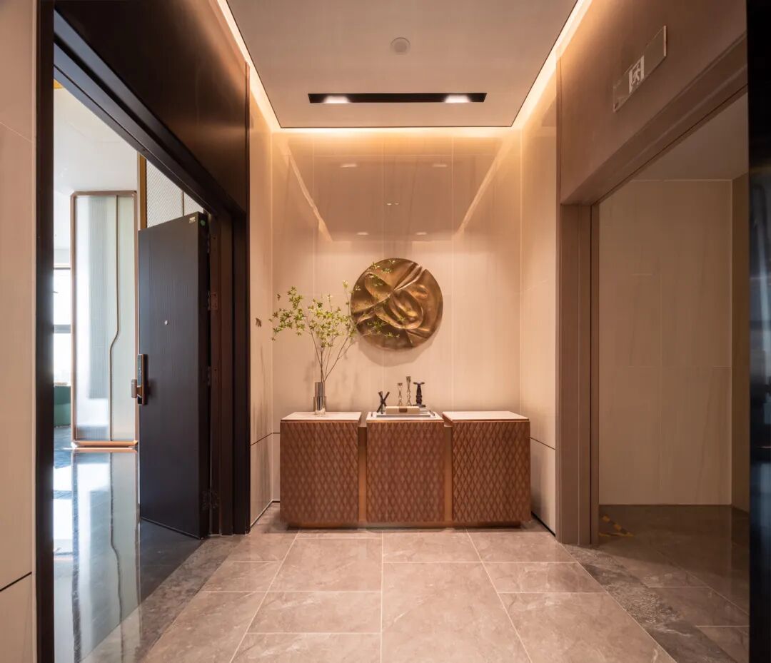 越秀星汇海珠湾加推大平层，值不值得买？