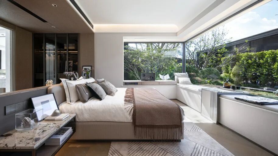 番禺龙湖御湖境开盘价格是多少？能不能入手？