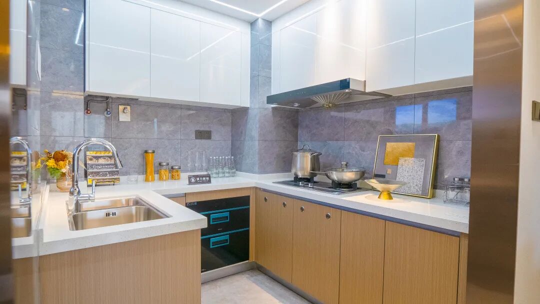 南沙佳兆业凤鸣山高层洋房新品加推，值不值得买？