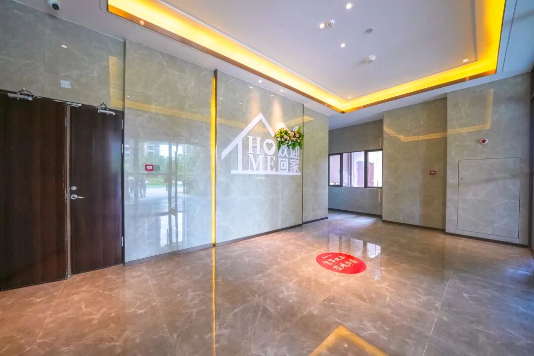 南沙佳兆业凤鸣山高层洋房新品加推，值不值得买？