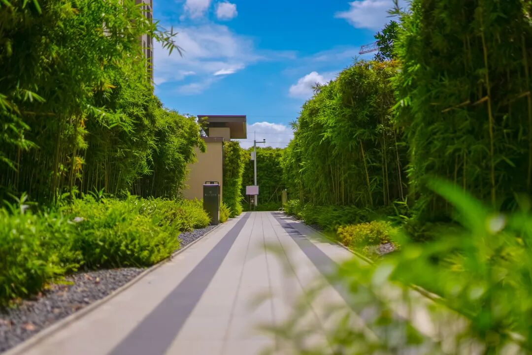 南沙佳兆业凤鸣山高层洋房新品加推，值不值得买？