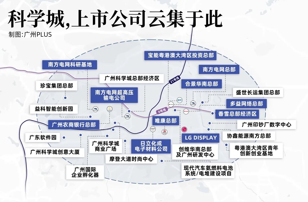 7号线二期开通倒计时！沿线板块在售楼盘有哪些？