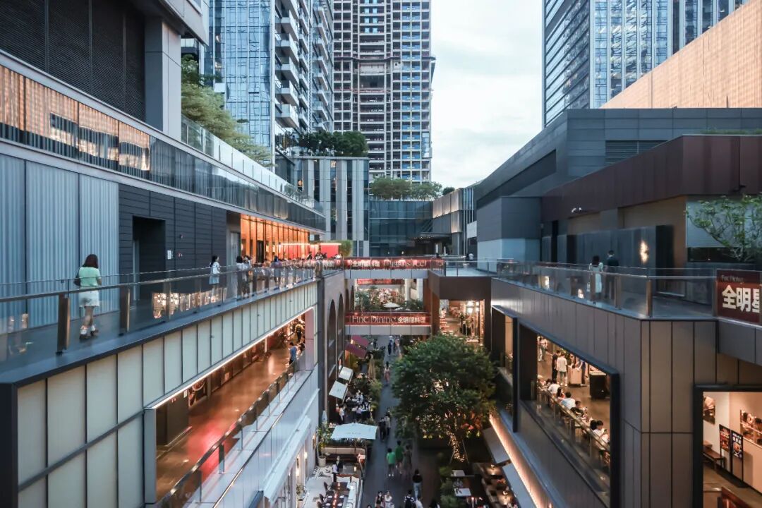 番禺长隆万博悦府加推大面积123㎡~142㎡四房