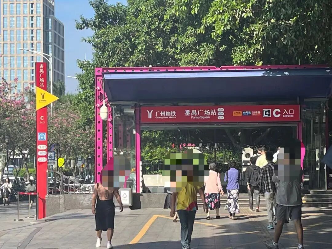 番禺保利琅誉产品如何？价格多少？