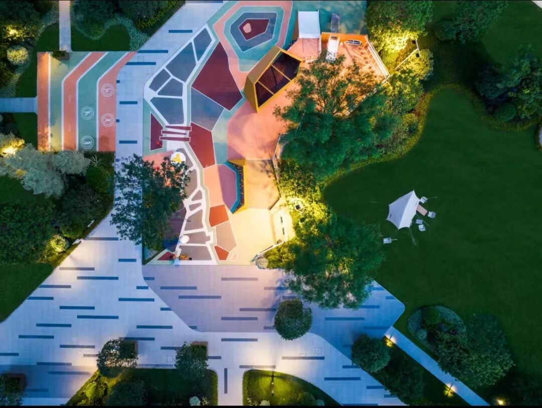 番禺越秀星寰TOD加推小高层，能不能入手？