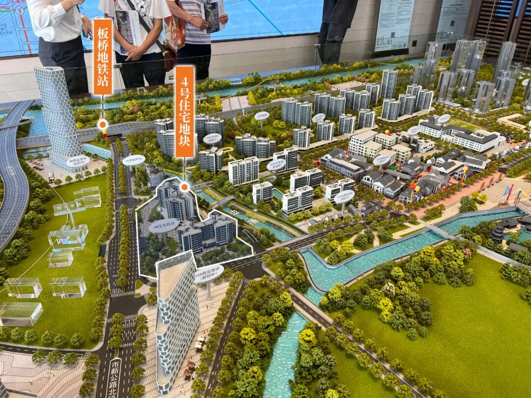 番禺星河盛世锦城为什么那么便宜？