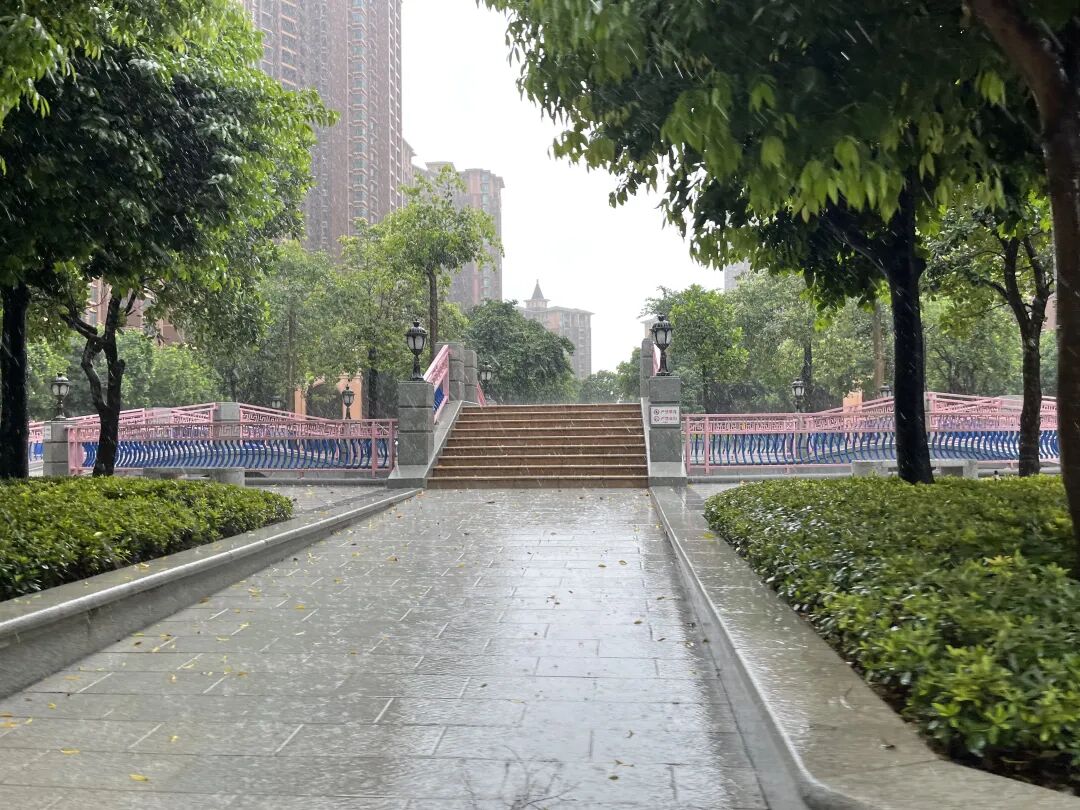 番禺东湖洲花园加推160㎡，值不值得买？