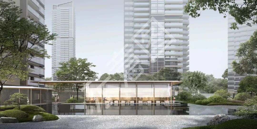 番禺华润置地长隆项目户型图曝光！会卖多少钱一平方？