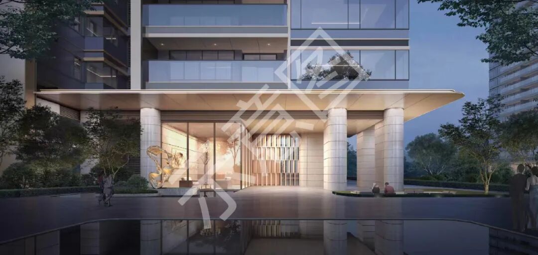 番禺华润置地长隆项目户型图曝光！会卖多少钱一平方？