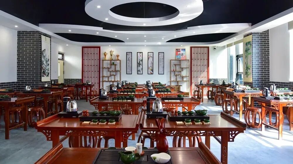 川科中职部交通运输类专业丨全真场景实训、发展潜力大、高薪就业！(图6)