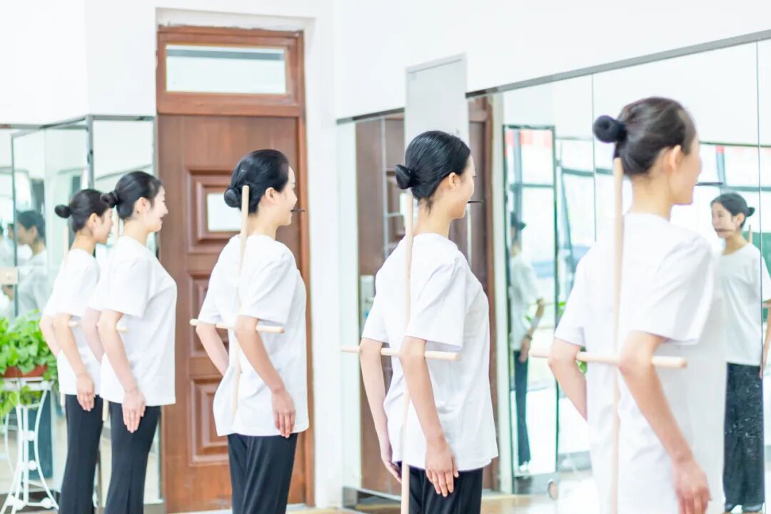 川科中职部交通运输类专业丨全真场景实训、发展潜力大、高薪就业！(图8)