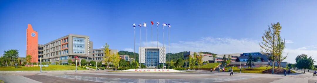 川科医药卫生类专业 | 国家紧缺人才专业，政策利好，就业前景广阔(图7)