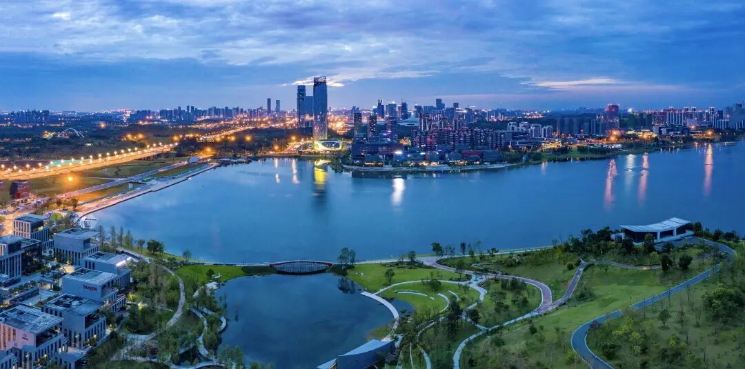 川科医药卫生类专业 | 国家紧缺人才专业，政策利好，就业前景广阔(图9)