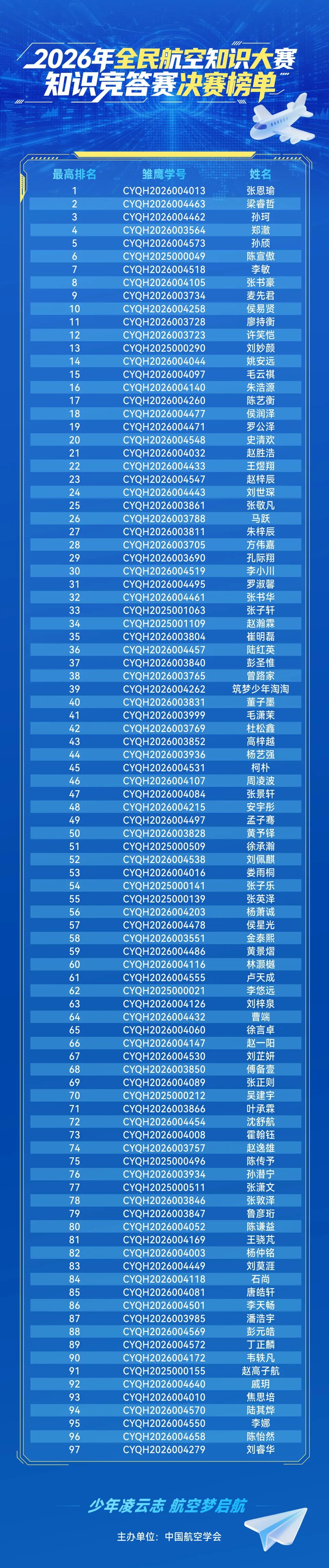 26c42669f56094bfa4333374dafac233.jpg
