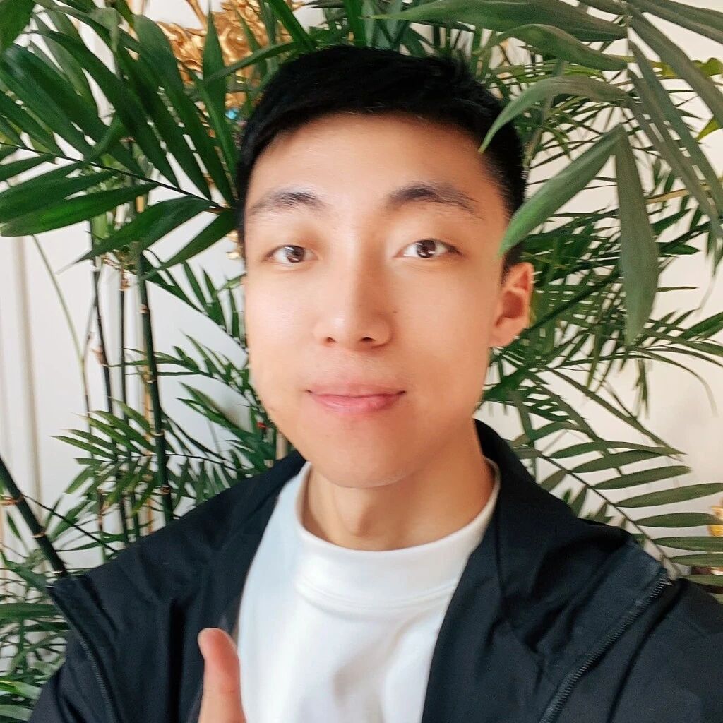吉祥如意的成