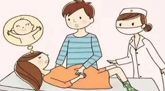 做试管选择医院重要吗-国内哪个医院做试管婴儿最好？医院名单选择指南解析