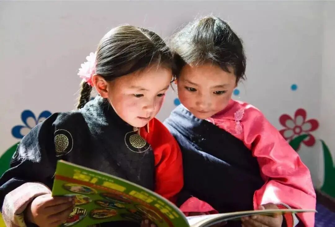 春蕾计划梦想未来程龙镇妇联邀您助力