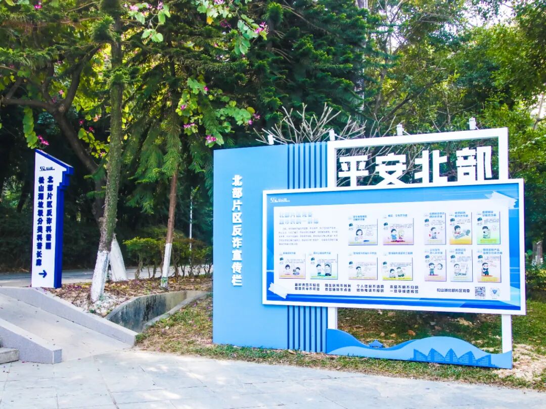 640.jpg