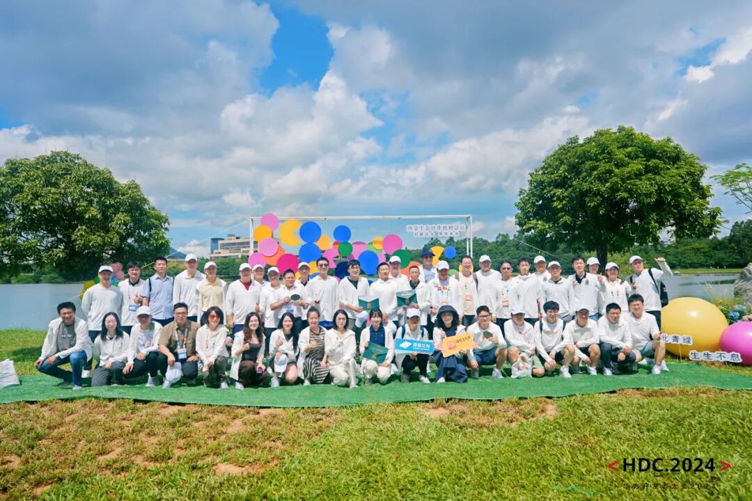640 (1).png