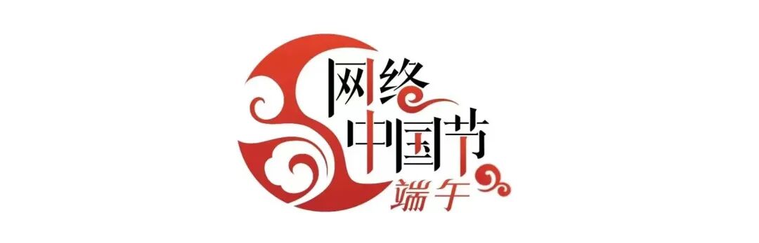 640 (2).png